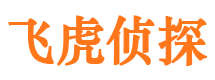 沈阳外遇出轨调查取证